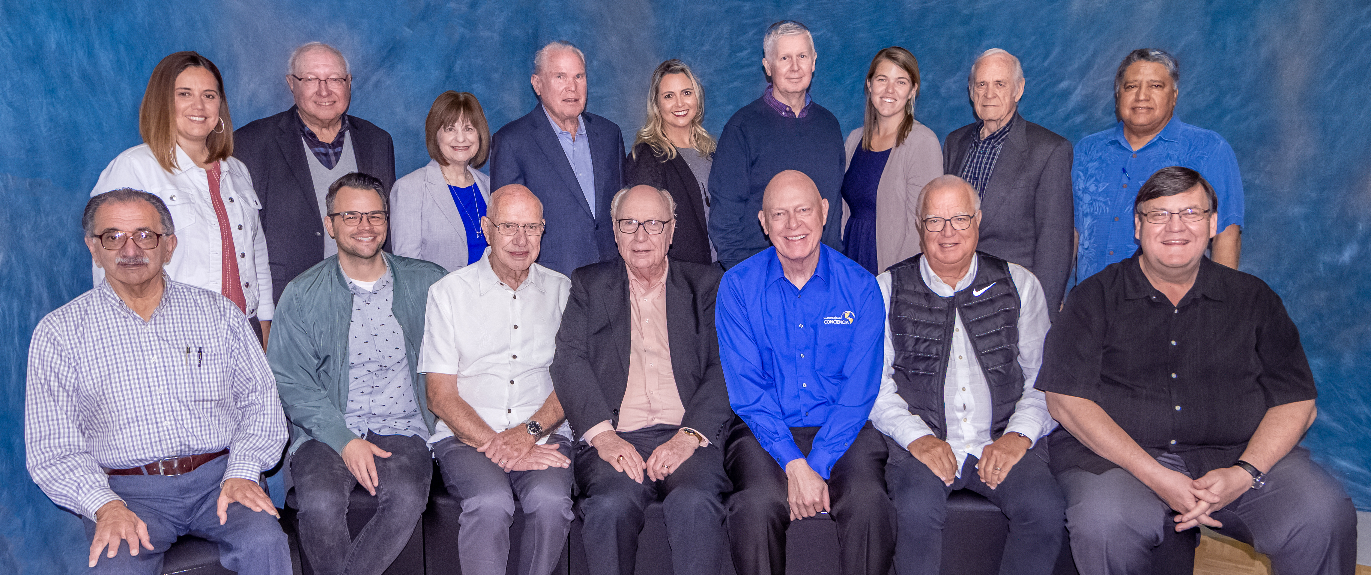 board-2020
