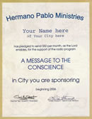 certificateEnglish