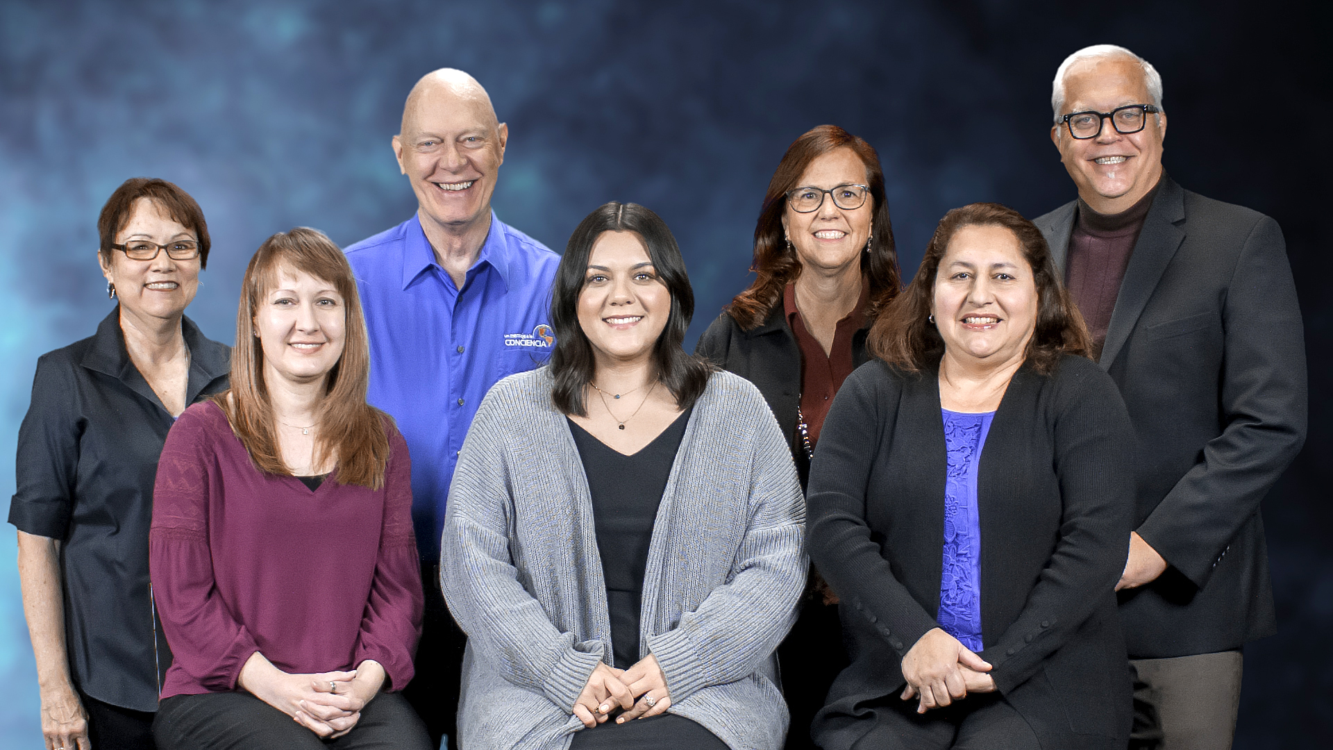 staff-2021-02-b