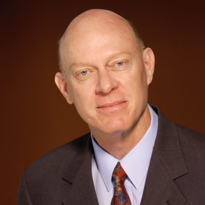 Carlos Rey