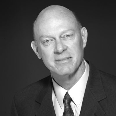 Carlos Rey